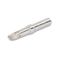 Weller Tip Soldering Screwdriver 4.7mm for WES50/WES51/WEDS51