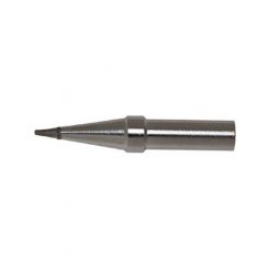 Weller Tip Soldering Screwdriver 0.8mm for WES50/WES51/WEDS51