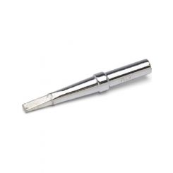 Weller Tip Soldering Screwdriver Long 3.2mm for WES50/WES51/WEDS51