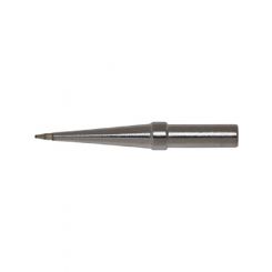 Weller Tip Soldering Conical Long 0.8mm for WES50/WES51/WEDS51