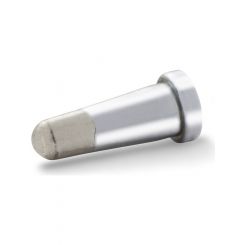 Weller Solder Tip 3.2mm Conical