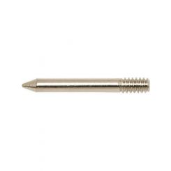 Weller Tip Soldering Conical 4mm for SP25D 2Pc