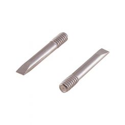 Weller Tip Soldering Screwdriver 36-50 for SP25D 2Pc