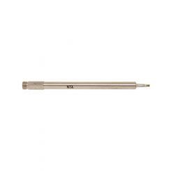 Weller Tip Soldering Chisel 1.6mm for WMP
