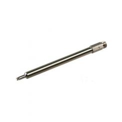 Weller Tip Soldering Chisel 2.4mm for WMP