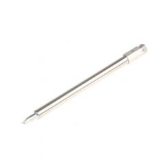 Weller Chisel Tip 3.2mm to suit WMP Pencil