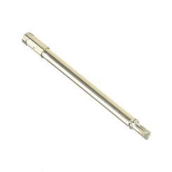 Weller Chisel Tip 4.0mm to suit WMP Pencil