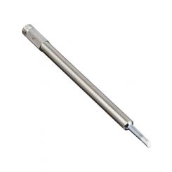 Weller Gull Wing Tip 2.0mm to suit WMP Pencil