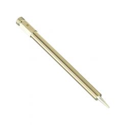 Weller Chisel Tip 0.8mm to suit WMP Pencil