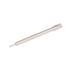 Weller Chisel Tip 1.2mm to suit WMP Pencil