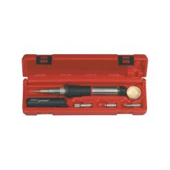 Weller Portasol Self Lighting Soldering Iron