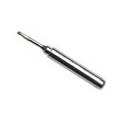 Weller Solder Tip 1.57mm Screwdriver