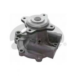 Gates Water Pump