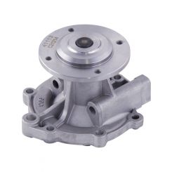 Gates Water Pump