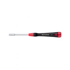 Wiha Pico Finish Hex Nut Driver 1.8 x 60mm - Series 265P