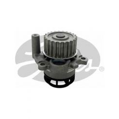 Gates Water Pump