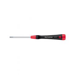 Wiha Pico Finish Torx Plus Screwdriver 8IP x 40mm - Series 267PIP