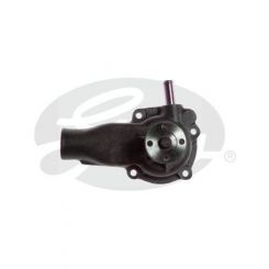 Gates Water Pump
