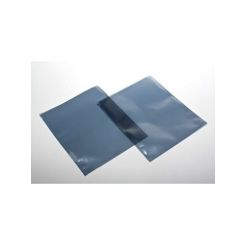 Winifred Economy Static Shielding Bag 6 x 8" (Pack 100)