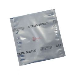 Winifred Economy Static Shielding Bag 8 x 10" (Pack 100)