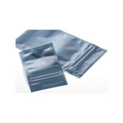 Winifred Economy Static Shielding Bag Ziplock 9 x 12" (Pack 100)
