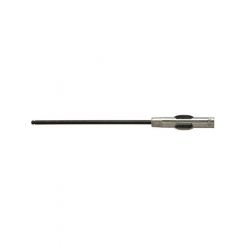 Xcelite Screwdriver Blade Ballpoint Allen Hex 5/64" x 102mm
