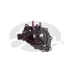 Gates Water Pump