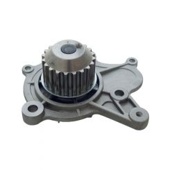 Gates Water Pump