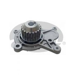 Gates Water Pump