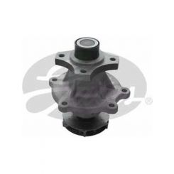 Gates Water Pump