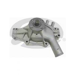 Gates Water Pump