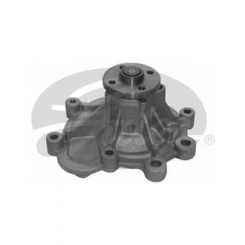 Gates Water Pump