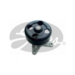 Gates Water Pump
