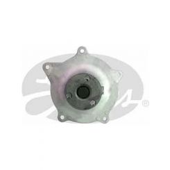 Gates Water Pump