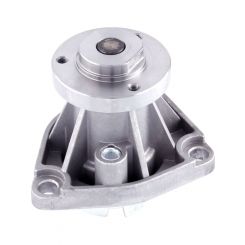 Gates Water Pump