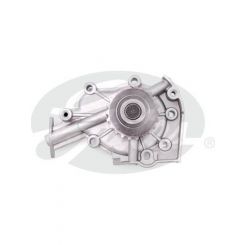 Gates Water Pump