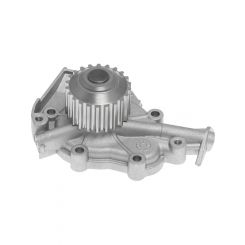Gates Water Pump