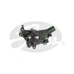 Gates Water Pump