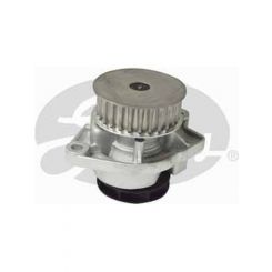 Gates Water Pump