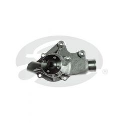 Gates Water Pump