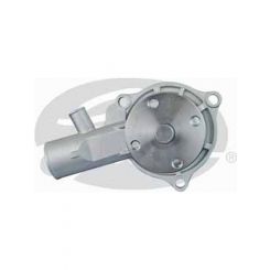Gates Water Pump