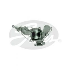 Gates Water Pump