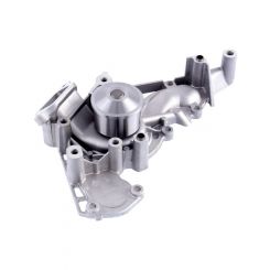 Gates Water Pump