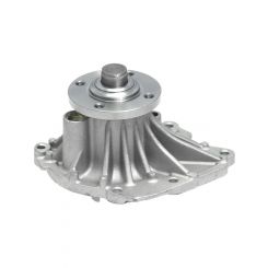 Gates Water Pump