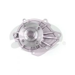 Gates Water Pump