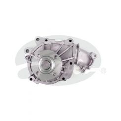 Gates Water Pump