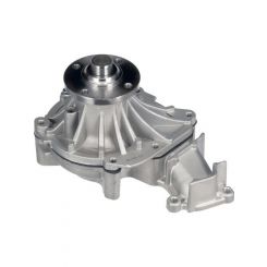 Gates Water Pump