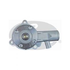 Gates Water Pump