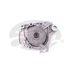 Gates Water Pump