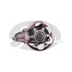 Gates Water Pump